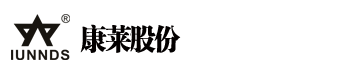 开云官方网页版-开云（中国）
-开云官方网页版-开云（中国）
